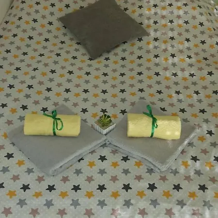 Grkovic & Free Parking *