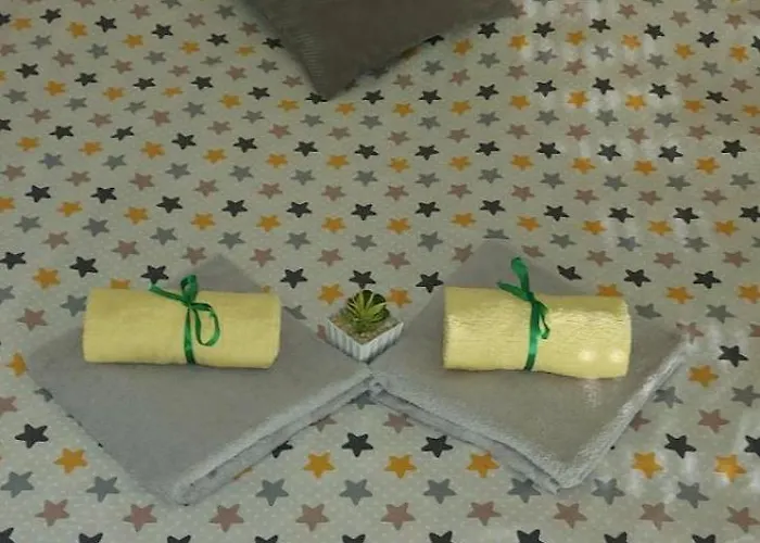 Grkovic & Free Parking *